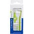 Curaprox CPS 011 Prime Start Interdental Brushes 5 Pieces