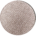 My Mono Metallic Eyeshadow 03 light brown 4 g