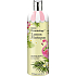 Baylis & Harding Lemon Tart Shower Cream 500 ml