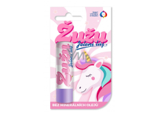 Regina Žužu deer tallow with žužu candy flavor 4.5 g