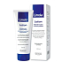 Linola Lotion body lotion for very dry skin and skin prone to eczema 200 ml