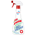 Krezosan Fresh cleaning and disinfecting agent, eliminates bacteria and yeast on all types of floors, corridors, toilets 500 ml spray