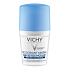 Vichy Mineral 48h deodorant antiperspirant roll-on without alcohol for unisex 50 ml