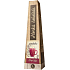 Bohemia Gifts Hot extra fine selected milk chocolate For you 30 g