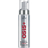 Schwarzkopf Professional Osis + Topped Up foam for natural volume and shine 200 ml