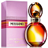 Missoni Missoni eau de toilette for women 30 ml
