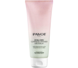 Payot Body Care Rituel Corps Gommage Amande Delicieux body peeling with pistachio and sweet almond extracts 200 ml