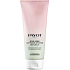 Payot Body Care Rituel Corps Gommage Amande Delicieux body scrub with pistachio and sweet almond extracts 200 ml