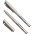 Koh-i-Noor Metallic Marker Pen 2 mm, Silver
