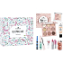 Essence Blooming Babe Beauty Look Set spring beauty box
