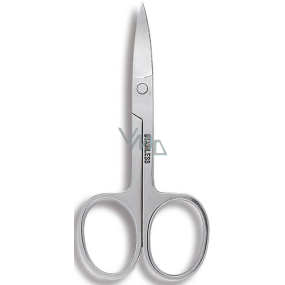 Donegal Nail clippers 9 cm 9168