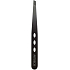 Artdeco Perfect Brows Tweezers eyebrow tweezers with beveled tip 10 x 2 x 3 cm