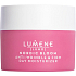 Lumene Lumo Nordic Bloom Anti-wrinkle & Firm Day Moisturizer firming anti-wrinkle day cream 50 ml