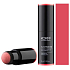 Korff Cure Make up Stick Blush blush in a stick with foam applicator 02 8 g