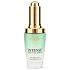 di Angelo Intense Stem Anti-aging intensive serum for rejuvenating demanding mature skin 30 ml