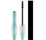 Catrice Glam & Doll Sensitive Volume volume mascara for sensitive eyes 010 Ultra Black 9 ml