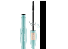 Catrice Glam & Doll Sensitive Volume volume mascara for sensitive eyes 010 Ultra Black 9 ml