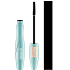 Catrice Glam & Doll Sensitive Volume Mascara for Sensitive Eyes 010 Ultra Black 9 ml
