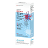 Newgene Antigen test COVID-19 universal from saliva or nose 1 piece
