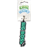 Nekupto Cool name keyring Big Boss 1 piece