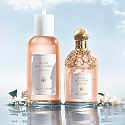 Guerlain Aqua Allegoria Rosa Rossa Eau de Toilette for women 125 ml