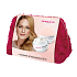 Dermacol Caviar Energy Day Cream firming day cream 50 ml + Night Cream firming night cream 50 ml + cosmetic bag, cosmetic set for women