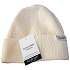 Calvin Klein Fragrances unisex caps various colours 1 piece
