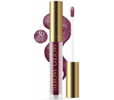 Revers Show Glow Metallic Liquid Lipstick 30 Ultra Violet 5.5 ml