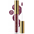 Revers Show Glow Metallic Liquid Lipstick 30 Ultra Violet 5.5 ml
