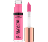 Catrice Plump It Up Lip Gloss 050 Good Vibrations 3.5 ml