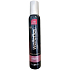 Wella Wellaflex Sensitive Foaming Hair Conditioner 200 ml