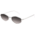 Relax Maria Women's Sunglasses R0354C