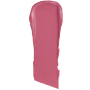 Max Factor Colour Elixir Lipstick 095 Dusky Rose 4 g