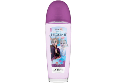 La Rive Frozen deodorant spray 75 ml