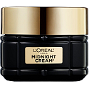 Loreal Paris Age Perfect Cell Renew regenerating night cream for all skin types 50 ml