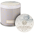 Heart & Home Winter Fairy Tale soy scented candle in a tin burns up to 30 hours 125 g