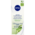 Nivea Mattifying Day Cream for Combination Skin, 50 ml