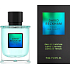 David Beckham True Instinct eau de parfum for men 75 ml