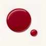 Catrice ICONails Gel Lacque nail polish 169 Raspberry Pie 10,5 ml