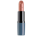 Artdeco Perfect Color Lipstick classic moisturizing lipstick 844 Classic Styleb 4 g