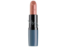 Artdeco Perfect Color Lipstick classic moisturizing lipstick 844 Classic Styleb 4 g