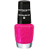 Dermacol Neon Nail Polish Neon Nail Polish 42 Barbie Doll 5 ml