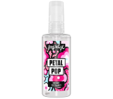Impulse Petal Pop body mist spray 100 ml