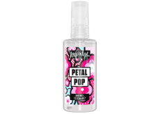 Impulse Petal Pop body mist spray 100 ml