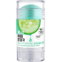 Essence 48h Hello, good Stuff! stick hydrating serum in a stick 30 g