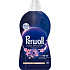Perwoll laundry gel Renew Dark Bloom, 40 washes, 2 l