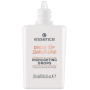 Essence Drop of Sunshine rozjasňující kapky 25 ml