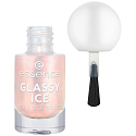 Essence Glassy Ice mini nail polish 09 5 ml