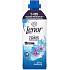 Lenor Spring Awakening Fabric Softener 38 Washes, 798 ml