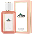 Lacoste Original scented water for women 60 ml